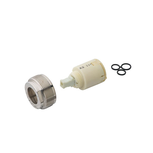 Kohler K-77548-A Valve Kit Single Control Avatar