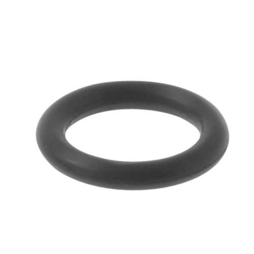 Kohler K-77950 O-Ring