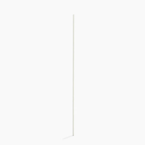 Kohler K-97638-NY Choreograph 96 in Edge Trim, Set of Two - Dune