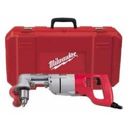 Milwaukee 3107-6 1/2