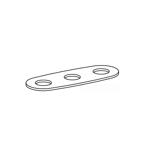 Moen 100283 Gasket