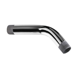 Moen 10154 6