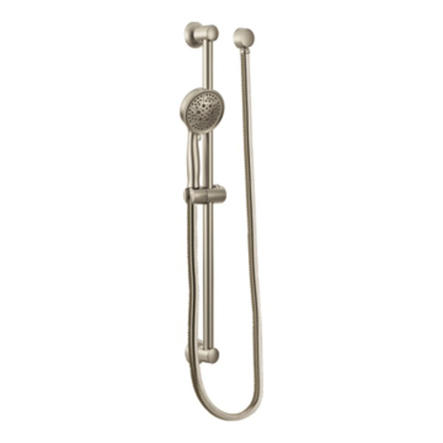 Moen 3667EPBN Handheld Shower - Brushed Nickel