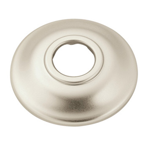 Moen AT2199BN Shower Arm Flange Brushed Nickel