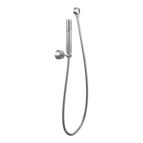 Moen S11705EP Fina Eco Performance Handheld Shower - Chrome