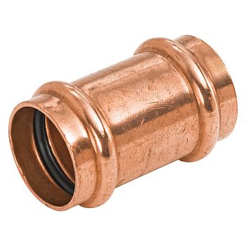 Mueller Industries PC601 Copper 1-1/4