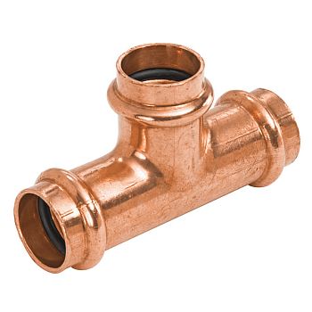 Mueller Industries PC611 Copper 3/4