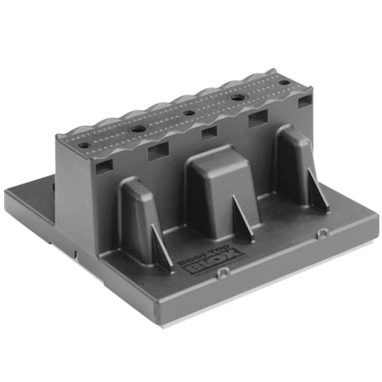 RTB-01 Roof Top Blox