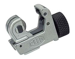 Reed  MC1 Mini Tubing Cutter