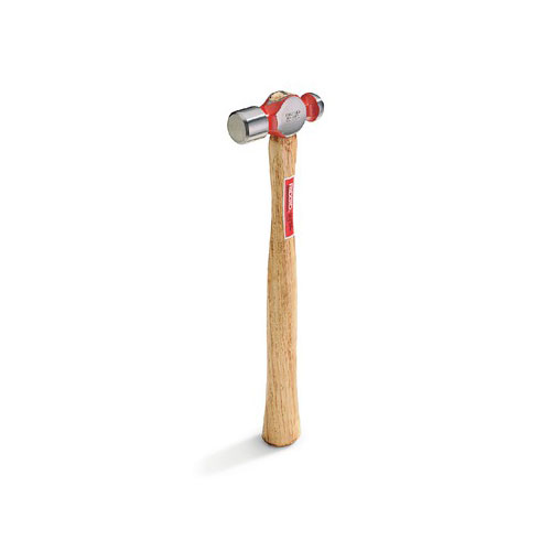 Ridgid 52465 #24 Ball Pein Hammer 24 oz.