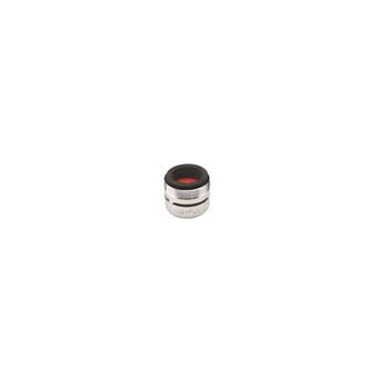 Neoperl 1512007 Spring-Flo Faucet Aerator (Tube of 6)