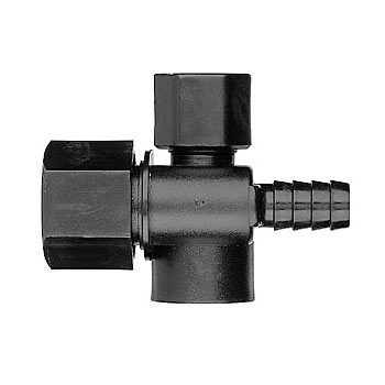 Sloan BU100505-K Flushmate® Upper Supply Valve