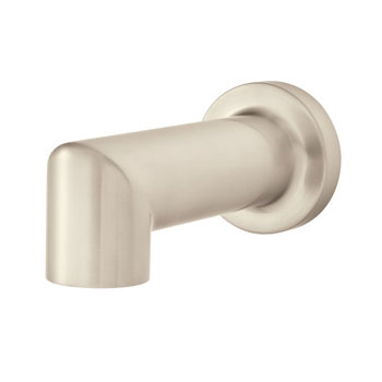 Speakman S-1557-BN Neo Tub Spout - Brushed Nickel