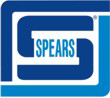 Spears