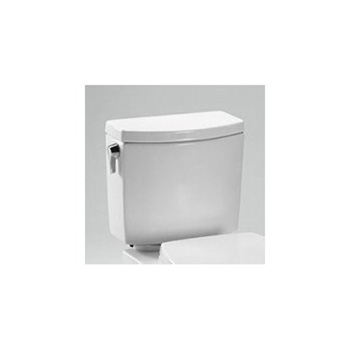 Toto ST453U#12 Drake Toilet Tank - Sedona Beige