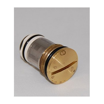 TOTO THU4368 Filter/Check Valve