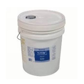 Toto TSFB5-GS Universal Greenseal Compliant Soap - Five Gallon Pail