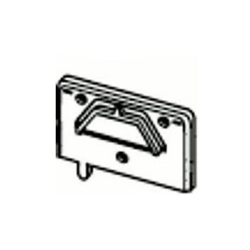 Toto THU9040 Accessory Part