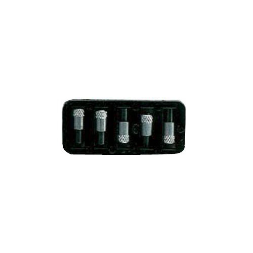 TurboTorch F-1 Box of 5 Striker Flints