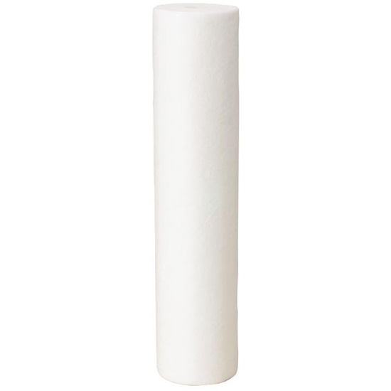 Water Inc. HousePure Secure Replacement Cartridge 1.50C