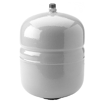 Wilkins XT-8 Potable Water Thermal Expansion Tank - 8 Liters