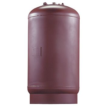 Watts DETA-12 ASME Potable Water Expansion Tank (0212027)