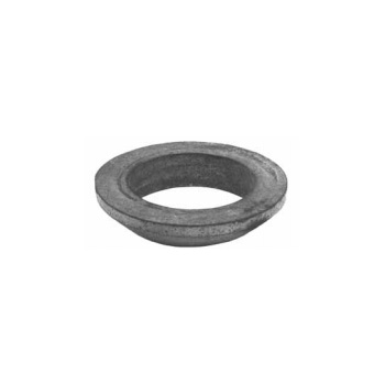 Pasco 2096 Tank to Bowl Gasket