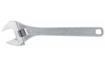 Adjustable Wrench