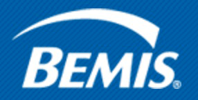 Bemis