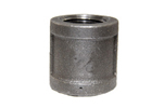 Black Couplings