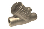 Check Valves