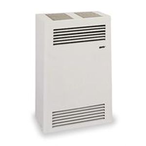 Cozy CDV155B Direct Vent Wall Furnace 15K BTU