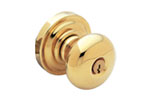 Door Knobs