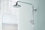 grohe euphoria