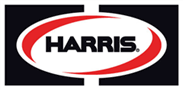 Harris-Products-Group