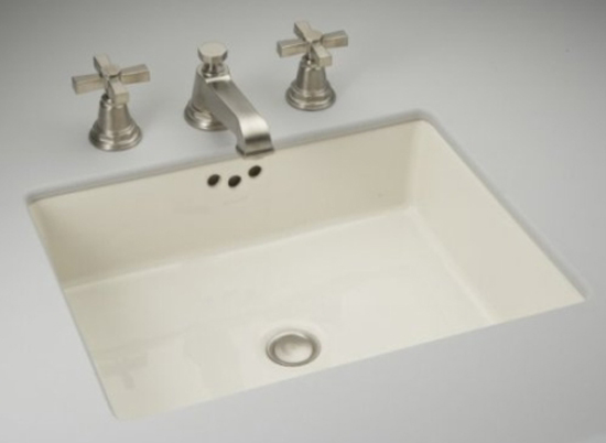 Kohler K-2330-G-96 Kathryn 17