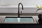 kohler deerfield