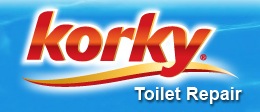 Korky