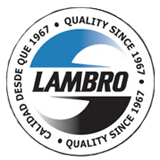 Lambro