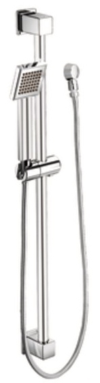 Moen S3879EP 90 Degree Handheld Shower - Chrome