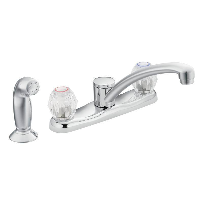 Moen 7910 Chateau