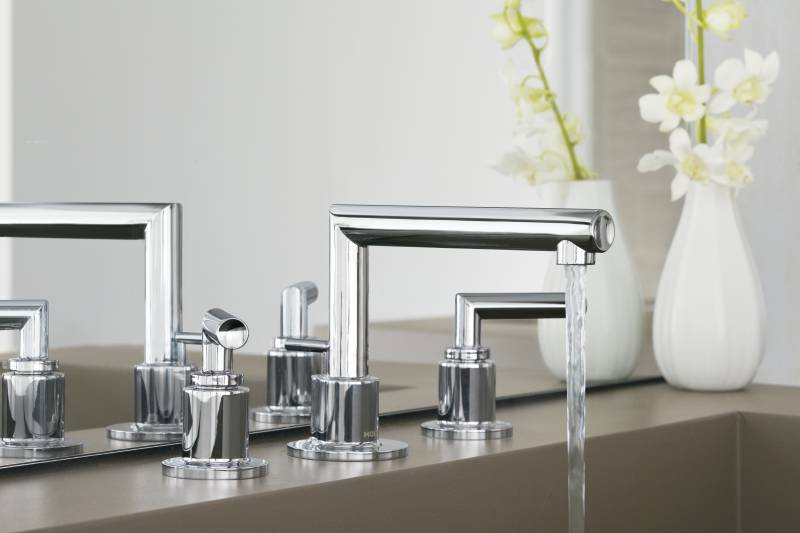 Moen TS43002