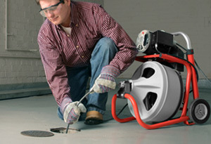 Ridgid 24853