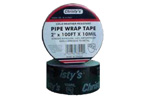 Pipe Wrap Tape