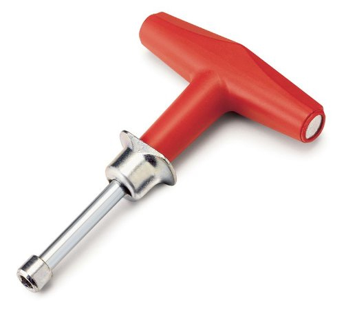 Ridgid 14988 #904 Torque Wrench