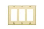 Switch Plates