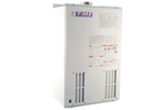 Tankless Water Heaters