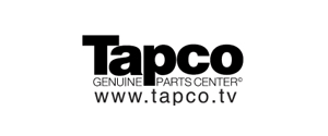 Tapco