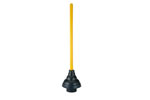 Toilet Plungers