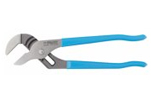 Tongue and Groove Pliers